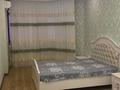 2-бөлмелі пәтер · 90 м² · 7/12 қабат, 17-й мкр 7, бағасы: 300 000 ₸ в Актау — фото 4