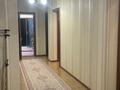 2-бөлмелі пәтер · 90 м² · 7/12 қабат, 17-й мкр 7, бағасы: 300 000 ₸ в Актау — фото 5