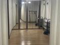 2-бөлмелі пәтер · 90 м² · 7/12 қабат, 17-й мкр 7, бағасы: 300 000 ₸ в Актау — фото 6