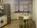 2-бөлмелі пәтер · 90 м² · 7/12 қабат, 17-й мкр 7, бағасы: 300 000 ₸ в Актау — фото 7