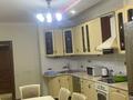 2-бөлмелі пәтер · 90 м² · 7/12 қабат, 17-й мкр 7, бағасы: 300 000 ₸ в Актау — фото 8