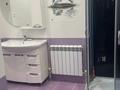 2-бөлмелі пәтер · 90 м² · 7/12 қабат, 17-й мкр 7, бағасы: 300 000 ₸ в Актау — фото 9