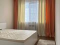 2-комнатная квартира · 58 м² · 10/12 этаж, мкр Акбулак, Дарабоз за 38 млн ₸ в Алматы, Алатауский р-н — фото 8