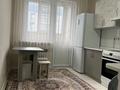 2-комнатная квартира · 58 м² · 10/12 этаж, мкр Акбулак, Дарабоз за 38 млн ₸ в Алматы, Алатауский р-н — фото 10