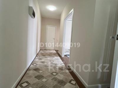 2-комнатная квартира · 58 м² · 10/12 этаж, мкр Акбулак, Дарабоз за 38 млн ₸ в Алматы, Алатауский р-н