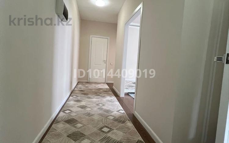 2-комнатная квартира · 58 м² · 10/12 этаж, мкр Акбулак, Дарабоз за 38 млн ₸ в Алматы, Алатауский р-н — фото 15