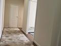 2-комнатная квартира · 58 м² · 10/12 этаж, мкр Акбулак, Дарабоз за 38 млн ₸ в Алматы, Алатауский р-н — фото 2