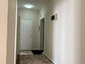 2-комнатная квартира · 58 м² · 10/12 этаж, мкр Акбулак, Дарабоз за 38 млн ₸ в Алматы, Алатауский р-н — фото 3