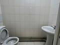 2-комнатная квартира · 58 м² · 10/12 этаж, мкр Акбулак, Дарабоз за 38 млн ₸ в Алматы, Алатауский р-н — фото 11