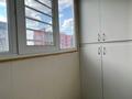 2-комнатная квартира · 58 м² · 10/12 этаж, мкр Акбулак, Дарабоз за 38 млн ₸ в Алматы, Алатауский р-н — фото 13