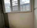 2-комнатная квартира · 58 м² · 10/12 этаж, мкр Акбулак, Дарабоз за 38 млн ₸ в Алматы, Алатауский р-н — фото 14