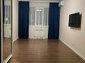 2-комнатная квартира · 58 м² · 10/12 этаж, мкр Акбулак, Дарабоз за 38 млн ₸ в Алматы, Алатауский р-н — фото 5