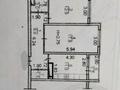 2-комнатная квартира · 58 м² · 10/12 этаж, мкр Акбулак, Дарабоз за 38 млн ₸ в Алматы, Алатауский р-н — фото 18