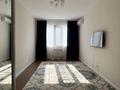 2-комнатная квартира · 58 м² · 10/12 этаж, мкр Акбулак, Дарабоз за 38 млн ₸ в Алматы, Алатауский р-н — фото 4