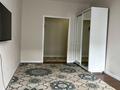 2-комнатная квартира · 58 м² · 10/12 этаж, мкр Акбулак, Дарабоз за 38 млн ₸ в Алматы, Алатауский р-н — фото 6