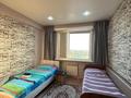 3-комнатная квартира · 73 м² · 9/9 этаж, Карагайлы за 27 млн ₸ в Семее — фото 5