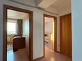 3-комнатная квартира · 73 м² · 9/9 этаж, Карагайлы за 27 млн ₸ в Семее — фото 10