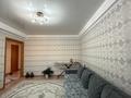 3-комнатная квартира · 73 м² · 9/9 этаж, Карагайлы за 27 млн ₸ в Семее — фото 3