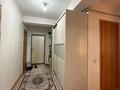 3-комнатная квартира · 73 м² · 9/9 этаж, Карагайлы за 27 млн ₸ в Семее — фото 11
