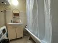 3-комнатная квартира · 73 м² · 9/9 этаж, Карагайлы за 27 млн ₸ в Семее — фото 13