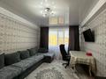 3-комнатная квартира · 73 м² · 9/9 этаж, Карагайлы за 27 млн ₸ в Семее