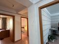 3-комнатная квартира · 73 м² · 9/9 этаж, Карагайлы за 27 млн ₸ в Семее — фото 6