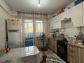 3-комнатная квартира · 73 м² · 9/9 этаж, Карагайлы за 27 млн ₸ в Семее — фото 2