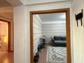 3-комнатная квартира · 73 м² · 9/9 этаж, Карагайлы за 27 млн ₸ в Семее — фото 7