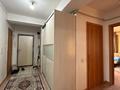 3-комнатная квартира · 73 м² · 9/9 этаж, Карагайлы за 27 млн ₸ в Семее — фото 9