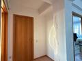 3-комнатная квартира · 73 м² · 9/9 этаж, Карагайлы за 27 млн ₸ в Семее — фото 8
