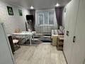 1-комнатная квартира · 22 м² · 2/5 этаж, назарбаева 29а за 6.2 млн ₸ в Кокшетау