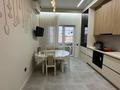 4-комнатная квартира · 130 м² · 10/12 этаж, 17-й мкр 55 за 59.5 млн ₸ в Актау — фото 2