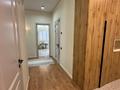 4-комнатная квартира · 130 м² · 10/12 этаж, 17-й мкр 55 за 59.5 млн ₸ в Актау — фото 11