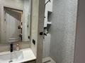 4-комнатная квартира · 130 м² · 10/12 этаж, 17-й мкр 55 за 59.5 млн ₸ в Актау — фото 16