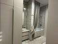 4-комнатная квартира · 130 м² · 10/12 этаж, 17-й мкр 55 за 59.5 млн ₸ в Актау — фото 17