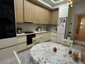4-комнатная квартира · 130 м² · 10/12 этаж, 17-й мкр 55 за 59.5 млн ₸ в Актау