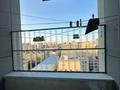 4-комнатная квартира · 130 м² · 10/12 этаж, 17-й мкр 55 за 59.5 млн ₸ в Актау — фото 20