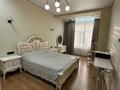 4-комнатная квартира · 130 м² · 10/12 этаж, 17-й мкр 55 за 59.5 млн ₸ в Актау — фото 4
