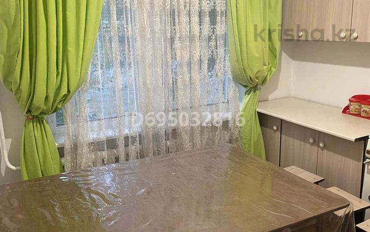 1-комнатная квартира · 30.4 м² · 1/5 этаж, В/г 2 за 100 000 ₸ в Ушарале — фото 2