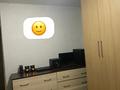 1-комнатная квартира · 30.4 м² · 1/5 этаж, В/г 2 за 100 000 ₸ в Ушарале — фото 10