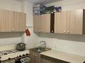 1-комнатная квартира · 30.4 м² · 1/5 этаж, В/г 2 за 100 000 ₸ в Ушарале — фото 2