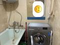 1-комнатная квартира · 30.4 м² · 1/5 этаж, В/г 2 за 100 000 ₸ в Ушарале — фото 3
