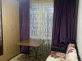 1-комнатная квартира · 30.4 м² · 1/5 этаж, В/г 2 за 100 000 ₸ в Ушарале — фото 5