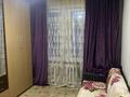 1-комнатная квартира · 30.4 м² · 1/5 этаж, В/г 2 за 100 000 ₸ в Ушарале — фото 6