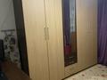 1-комнатная квартира · 30.4 м² · 1/5 этаж, В/г 2 за 100 000 ₸ в Ушарале — фото 7