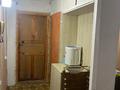 1-комнатная квартира · 30.4 м² · 1/5 этаж, В/г 2 за 100 000 ₸ в Ушарале — фото 9