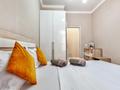 2-бөлмелі пәтер · 62 м² · 5/10 қабат, Кайым Мухамедханова 8, бағасы: 20 000 ₸ в Астане, Есильский р-н — фото 2
