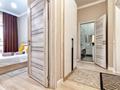 2-бөлмелі пәтер · 62 м² · 5/10 қабат, Кайым Мухамедханова 8, бағасы: 20 000 ₸ в Астане, Есильский р-н — фото 3