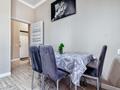 2-бөлмелі пәтер · 62 м² · 5/10 қабат, Кайым Мухамедханова 8, бағасы: 20 000 ₸ в Астане, Есильский р-н — фото 7