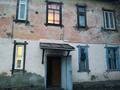 2-комнатная квартира · 35 м² · 1/2 этаж, 8километр,мпс1 дом10 за 100 000 ₸ в Семее